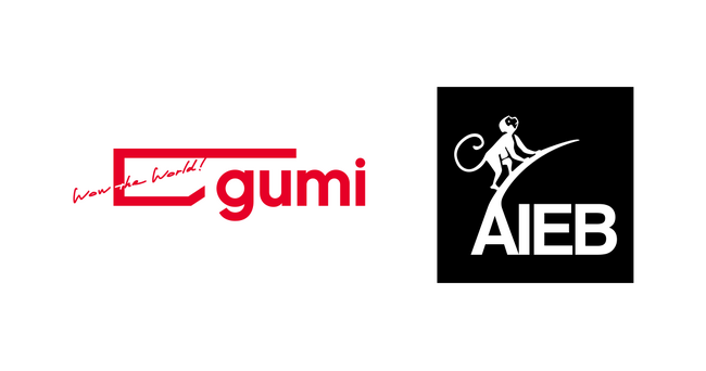 シリコンバレーのAIスタートアップへの出資に関するお知らせ