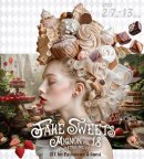 2/7~新宿マルイ アネックス 1F 2/7~新宿マルイ アネックス 1F