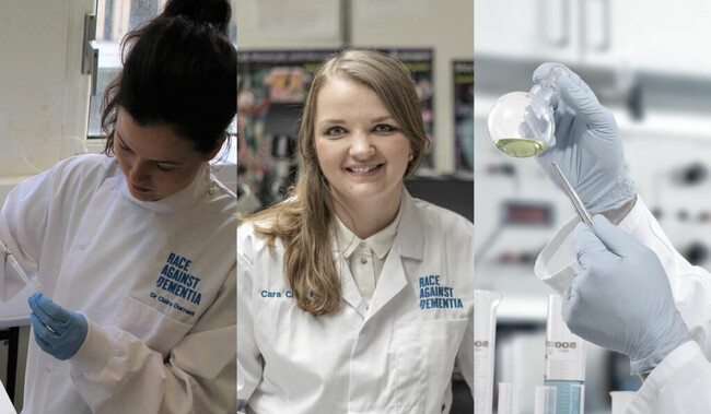 F1日本GPにて特別なチャリティイベントを開催