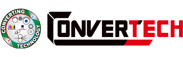 Tebiki、「CONVERTECH2025」に初出展