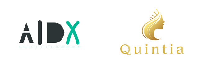 占部竣平氏設立の新会社と、アイデックス株式会社が業務提携