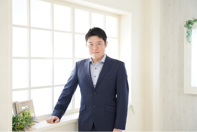 わずか3日間で、外国人材を即戦力に！『ことのば』が開発、“やさしい日本語”活用プログラム。