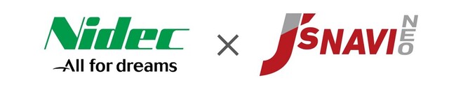 ニデック株式会社、経費精算ソリューション 『J’sNAVI NEO』で法対応と業務効率化、ガバナンス強化を実現