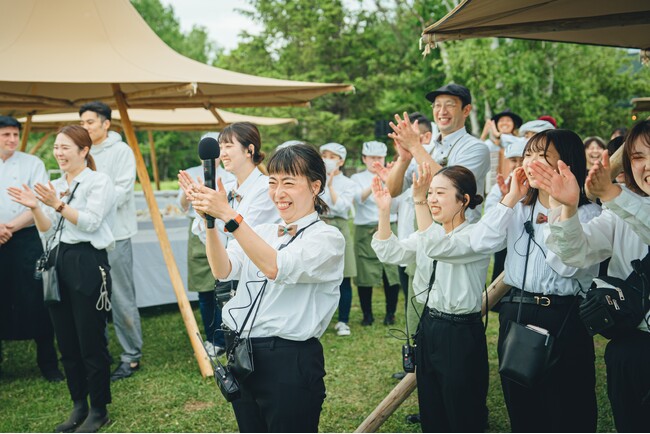 「感情を武器に、変化に柔軟なチームへ」COCOSTYLE株式会社のCEQO（Chief Emotional Quotient Officer）に河原あずさ氏が就任