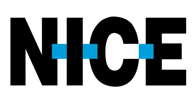 興安計装でクラウドコンタクトセンターソリューション「NICE CXone」の稼働が開始