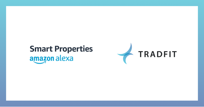 TradFit(トラッドフィット)、テクノロジー企業成長率ランキング「Technology Fast 50 2024」にランクイン