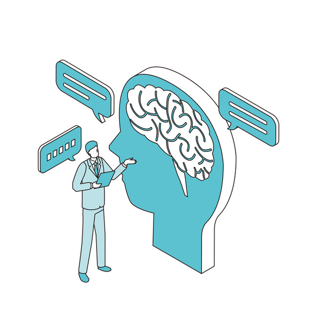 言語化コンサルタント・木暮太一　『AIを活用した言語化診断システム』を開発