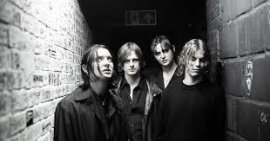 ISOLATED YOUTH BIJRecords1 ISOLATED YOUTH BIJRecords1