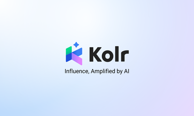 AI変革ソリューションを提供するiKalaが切り拓くAIマーケティングの次なる進化