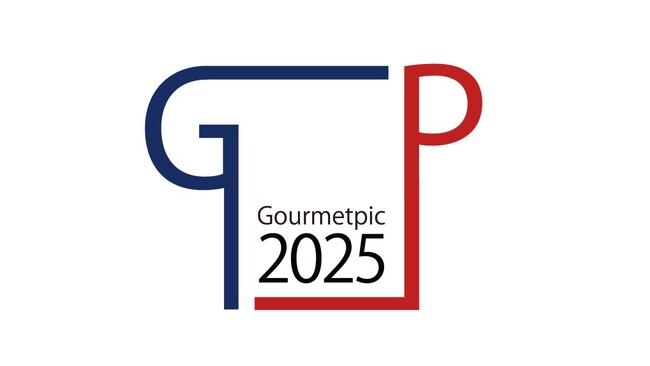 調理師学校生全国No.1が2月21日（金）にいよいよ決定！第40回グルメピック全国大会開催