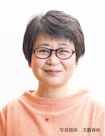 宮部みゆき最新作は”苦界を生き抜く女の復讐譚”　『猫の刻参り　三島屋変調百物語拾之続』2025年2月19日に刊行決定！！