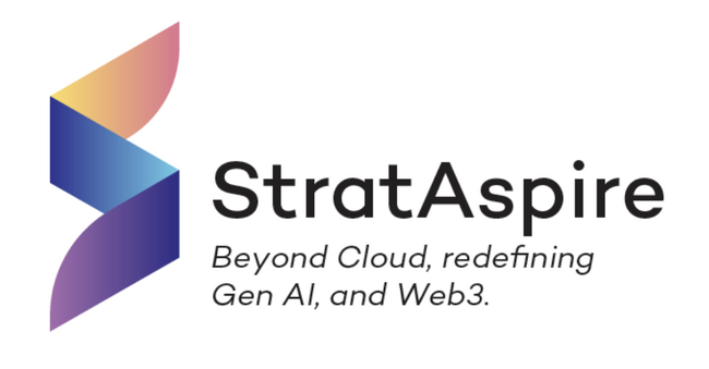 インド進出とIT人材確保を支援するStratAspire Japan設立のお知らせ