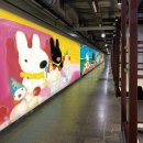 スペシャルムービー放映イメージ スペシャルムービー放映イメージ