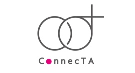 【株式会社ConnecTA】株式会社ConnecTA代表・水口莉里花が世界学生起業家アワード2024予選で優勝
