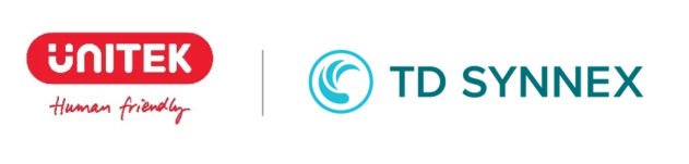 TD SYNNEX、UNITEK INTERNATIONAL GROUP LIMITEDと協業開始