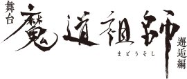 1 1