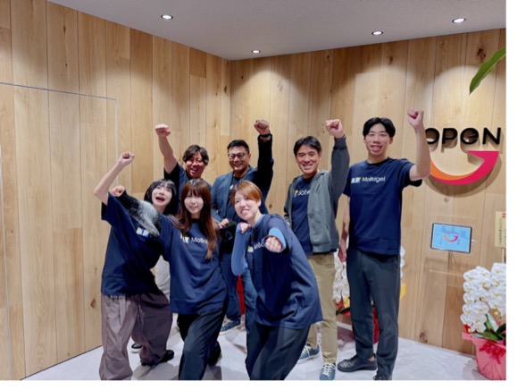 米国企業MoBagelが日本のマーケティングAI市場に参入