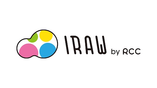 RCC公式アプリ「IRAW」が25万ダウンロード突破しました！