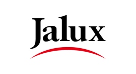 代表取締役の異動に関するお知らせ 代表取締役の異動に関するお知らせ