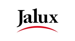 代表取締役の異動に関するお知らせ