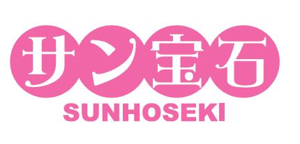 【山梨クィーンビーズコラボほっぺちゃん】数量限定販売のお知らせ