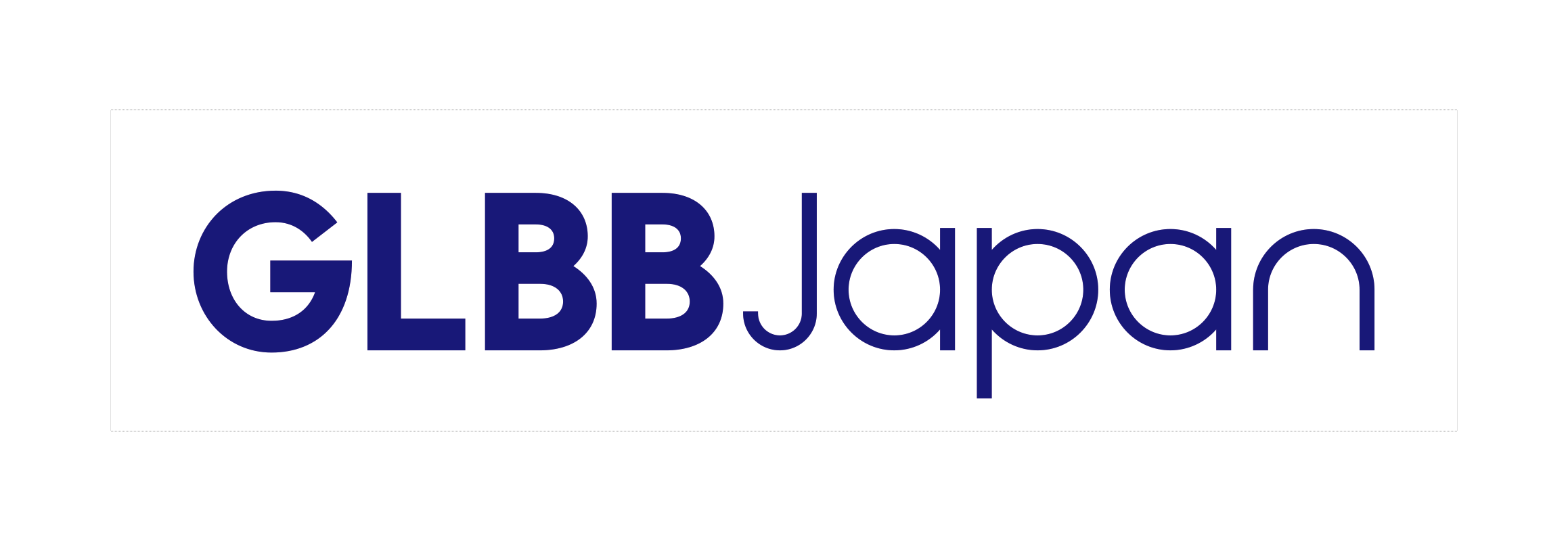 GLBB ジャパン、沖縄県で登録電気通信事業者として認可を発表