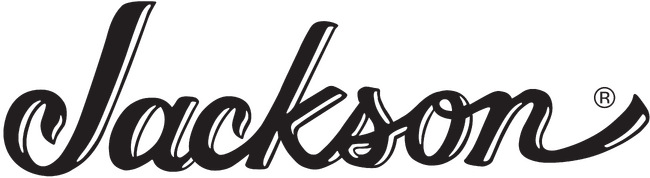 Jackson、Gretsch、EVH、Charvelの2025年上半期 新製品を発表