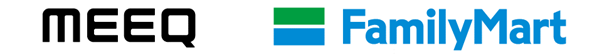 店舗の省エネ・節電のための制御機器・システムを導入　換気制御による節電と、ミークのシステム活用による遠隔稼働監視を実現　～ファミリーマートとミークの資本業務提携による店舗の通信インフラ整備 第1弾～