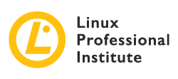 Linux Professional Institute(LPI) は、Credlyによるデジタルバッジの提供を開始