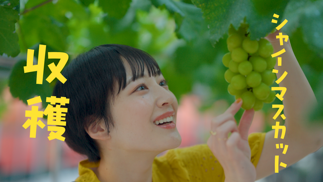 ふるさと納税返礼品が満載!山梨県忍野村が新作公式プロモーション動画を公開!