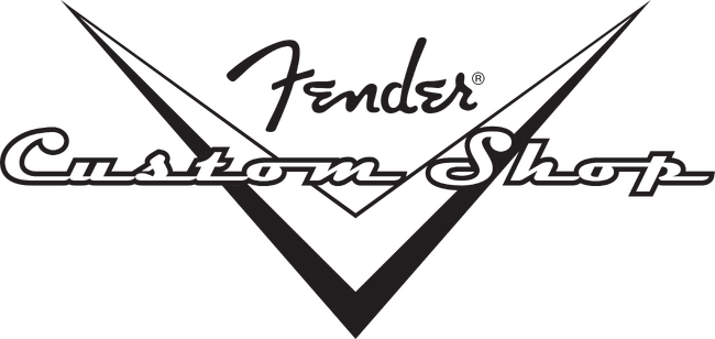 FENDER CUSTOM SHOP 2025年コレクションを発表
