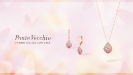 スプリングコレクション2025 スプリングコレクション2025