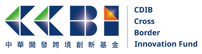 「CDIBクロスボーダー・イノベーション・ファンド(CCBI)」、日台スタートアップ3社へ出資