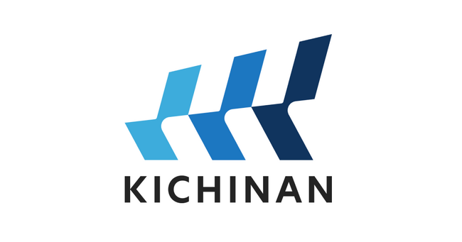 山口県のロジスティクス企業・キチナングループがEight Career Designで次世代リーダーの採用を実現
