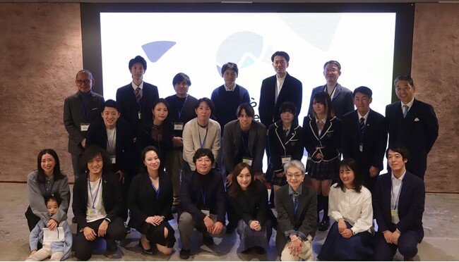 『はたらくWell-being AWARDS 2025』を開催