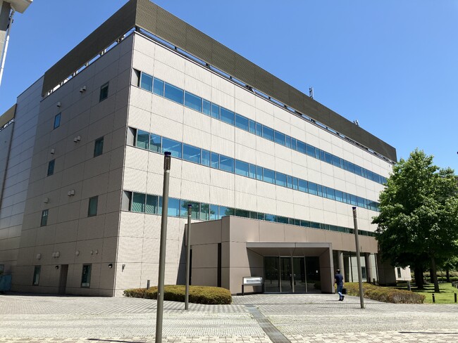 株式会社SUN METALON、組織拡大および事業体制強化のため横浜ビジネスパークへ移転