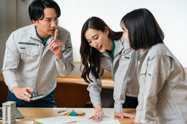 2024年のコンプラ違反倒産、2年連続過去最多の388件　「粉飾」倒産が過去最多コロナ関連の「不正受給」も急増