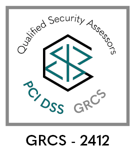 サーバーワークス、AWS運用代行・監視サービスにおいて国際的セキュリティ基準「PCI DSS v4.0.1」に準拠した認定の更新を完了