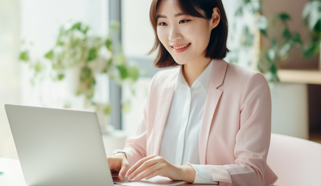 【Global Job Office】2025年1月より海外人材派遣サービスを提供開始