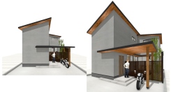 デザイン×住み心地×地域密着型サポートが融合！オーダーメイドのようなクオリティを建売住宅でかなえるコラボプロジェクトが、神奈川県小田原市で始動