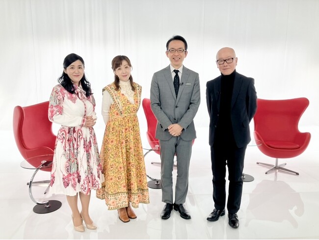 “肉球の香り”ハンドクリーム!?ユニーク商品で通販カタログ革命を起こす「フェリシモ」独自の企業文化に迫る！