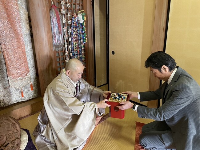 ナガオカ　2025年3月「レコード針の日」、「レコード針供養」を今年も開催！