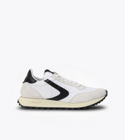 【Valsport】数量限定スペシャルバージョン