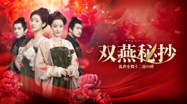 © 2023 Huanyu. All rights reserved © 2023 Huanyu. All rights reserved