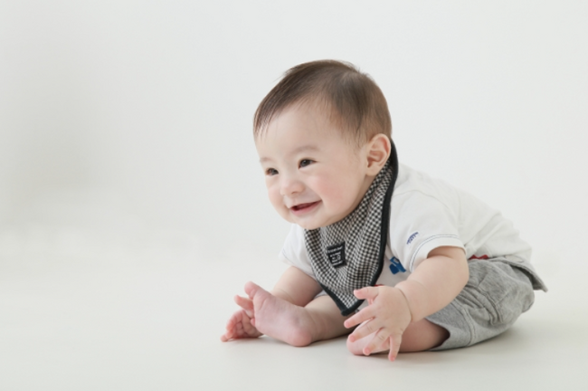 ヒロクリニックのNIPT検査で116種の微小欠失症候群を見逃さず安心をサポート