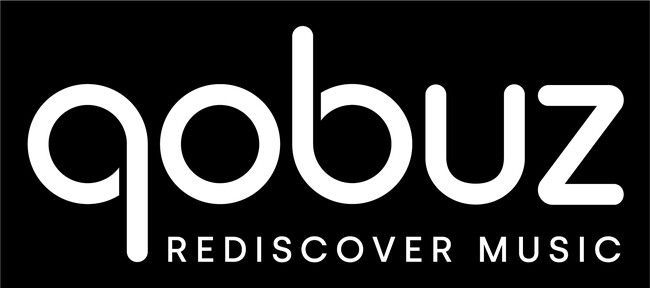 KEF × Qobuz Japan 共催イベント 「Rediscover Music - KEFスピーカーで楽しむQobuzハイレゾサウンド試聴会」開催のお知らせ