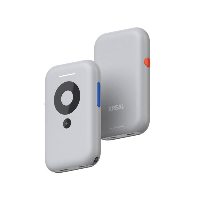 よりお求めやすい価格で。「XREAL Beam」中古品セール!