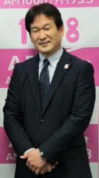 4/13(日)「EXPO2025　大阪・関西万博」開幕初日会場から公開生放送が決定！！「辛坊治郎の万博ラジオ 開幕スペシャル」