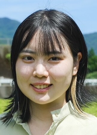 日本ユースリーダー協会主催・第１６回若者力大賞表彰式開催