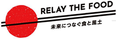 2025年日本国際博覧会（大阪・関西万博）に出展します